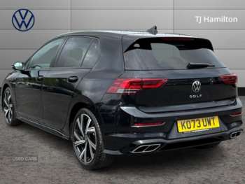 Used Volkswagen Golf 2024 for sale - 74921870: Photo