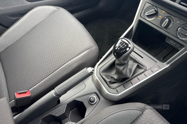 Used Volkswagen Polo for sale - 78048743: Photo 10