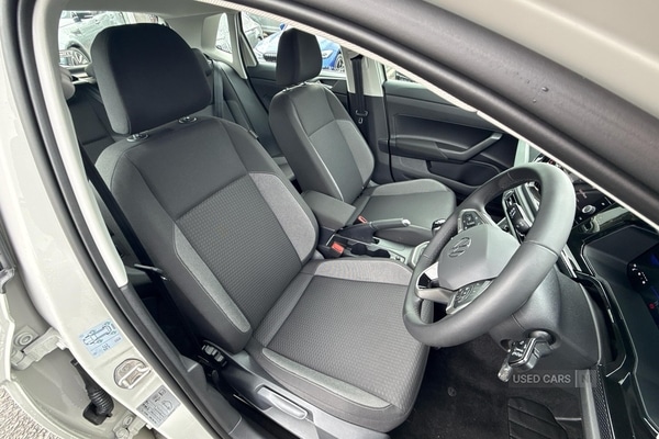 Used Volkswagen Polo for sale - 78048743: Photo 17