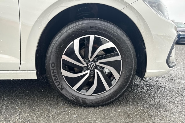 Used Volkswagen Polo for sale - 78048743: Photo 5