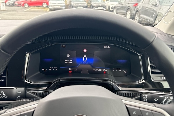 Used Volkswagen Polo for sale - 78048743: Photo 7