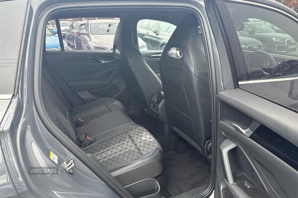 Used Volkswagen Tiguan 2025 for sale - 76500202: Photo 19