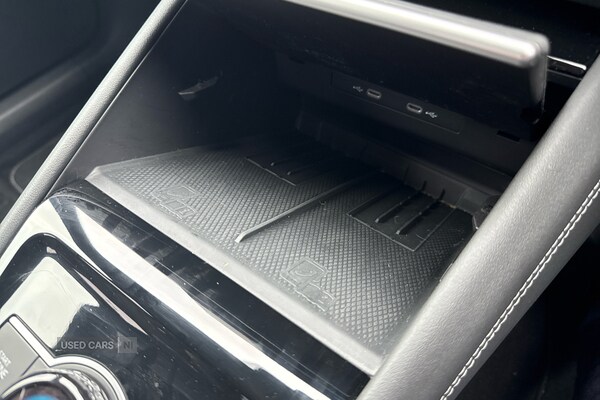 Used Volkswagen Tiguan 2025 for sale - 76500202: Photo 21