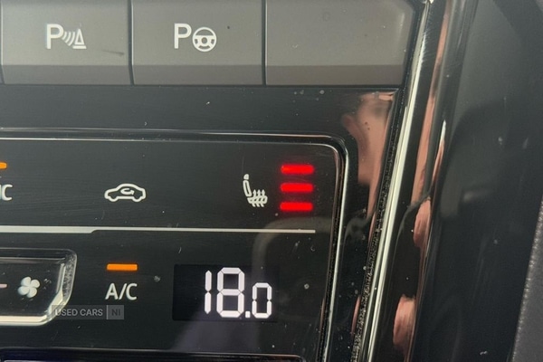 Used Volkswagen T-Roc 2025 for sale - 76338099: Photo 19