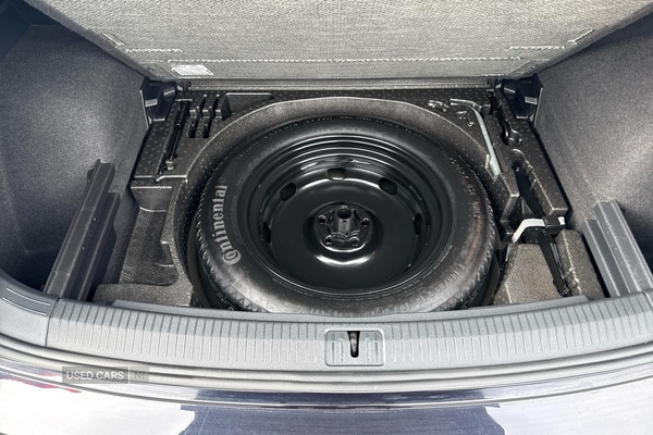 Used Volkswagen Tiguan 2019 for sale - 77893299: Photo 22