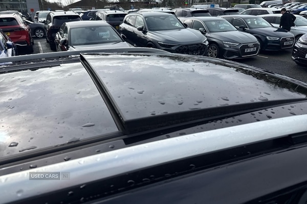 Used Volkswagen Tiguan 2019 for sale - 77893299: Photo 23