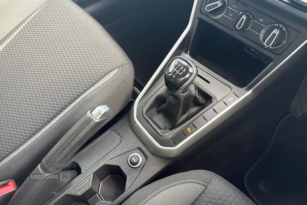 Used Volkswagen Polo 2021 for sale - 76350177: Photo 10