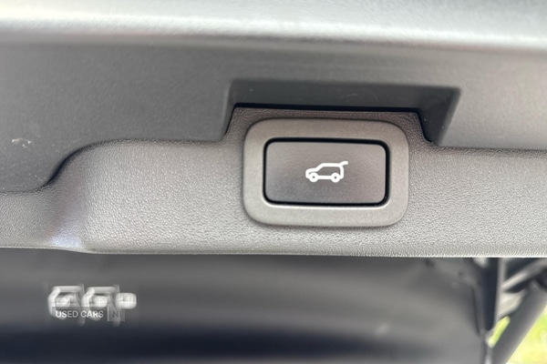 Used Land Rover Discovery 2019 for sale - 76803122: Photo 17