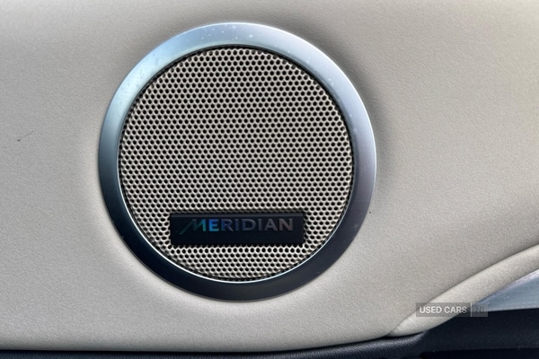 Used Land Rover Discovery 2019 for sale - 76803122: Photo 21