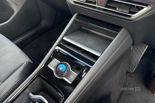 Used Volkswagen Tiguan 2025 for sale - 76914048: Photo 10