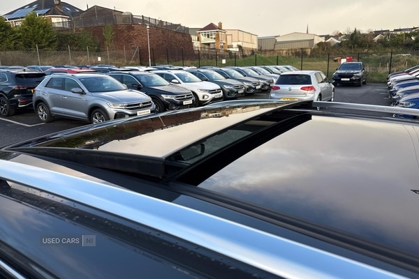 Used Volkswagen Tiguan 2025 for sale - 76914048: Photo 20