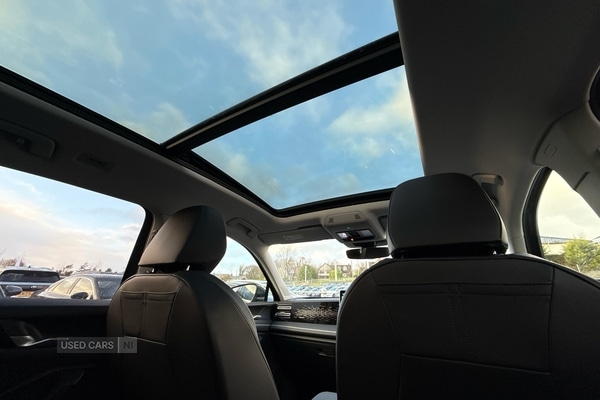 Used Volkswagen Tiguan 2025 for sale - 76914048: Photo 22