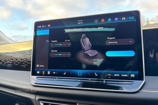 Used Volkswagen Tiguan 2025 for sale - 76914048: Photo 23