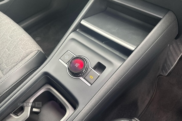 Used Volkswagen Tiguan for sale - 78087521: Photo 10