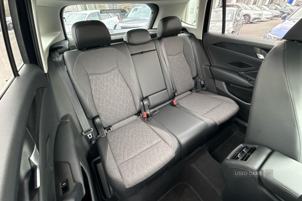 Used Volkswagen Tiguan for sale - 78087521: Photo 11