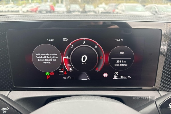 Used Volkswagen Tiguan for sale - 78087521: Photo 7