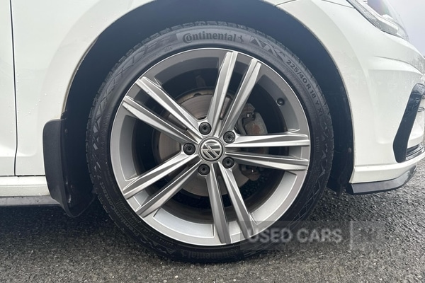 Used Volkswagen Golf 2020 for sale - 77840194: Photo 5