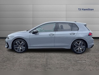 Used Volkswagen Golf 2025 for sale - 78185948: Photo