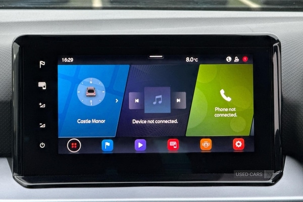 Used SEAT Arona 2024 for sale - 77050386: Photo 9