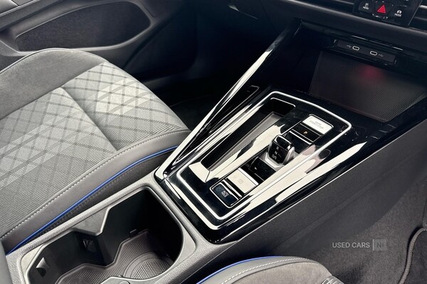 Used Volkswagen Golf for sale - 77840191: Photo 10