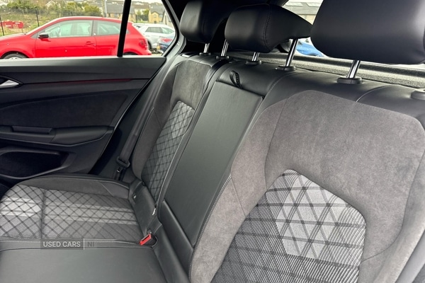 Used Volkswagen Golf for sale - 77840191: Photo 11