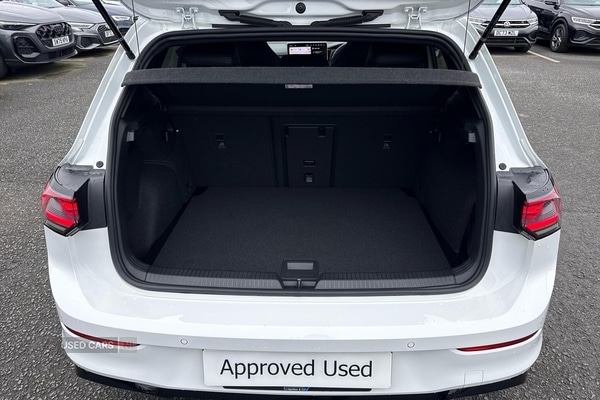 Used Volkswagen Golf for sale - 77840191: Photo 12