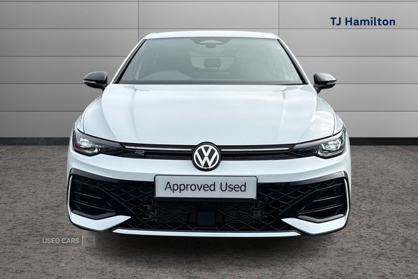 Used Volkswagen Golf for sale - 77840191: Photo 14