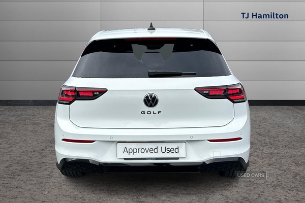 Used Volkswagen Golf for sale - 77840191: Photo 15