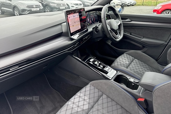 Used Volkswagen Golf for sale - 77840191: Photo 2