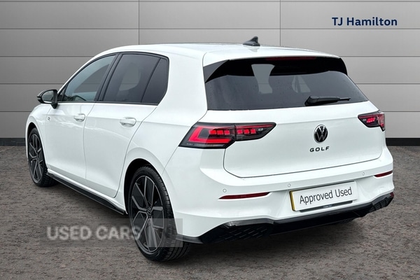 Used Volkswagen Golf for sale - 77840191: Photo 3