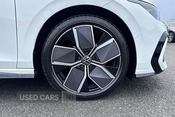 Used Volkswagen Golf for sale - 77840191: Photo 5