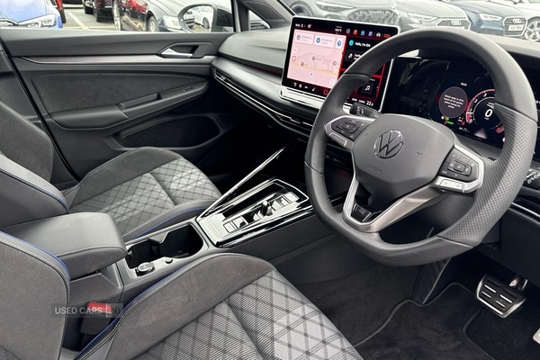 Used Volkswagen Golf for sale - 77840191: Photo 6