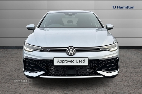 Used Volkswagen Golf 2025 for sale - 77157174: Photo 14