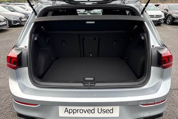 Used Volkswagen Golf 2025 for sale - 77157174: Photo 17