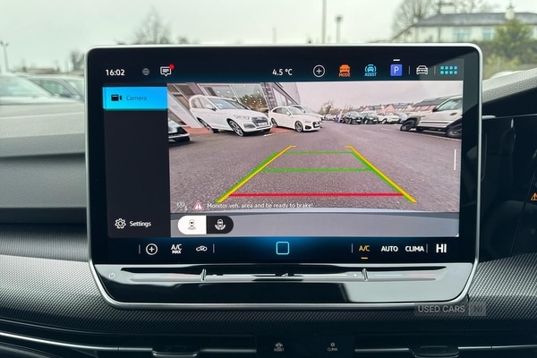 Used Volkswagen Golf 2025 for sale - 77157174: Photo 18