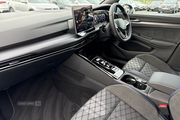 Used Volkswagen Golf 2025 for sale - 77157174: Photo 2