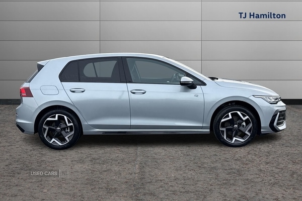 Used Volkswagen Golf 2025 for sale - 77157174: Photo 4