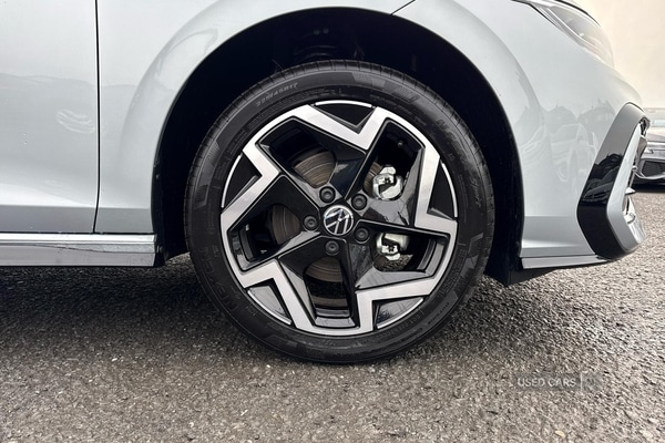 Used Volkswagen Golf 2025 for sale - 77157174: Photo 5