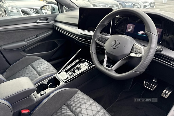 Used Volkswagen Golf 2025 for sale - 77157174: Photo 6