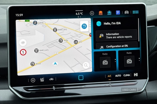 Used Volkswagen Golf 2025 for sale - 77157174: Photo 9