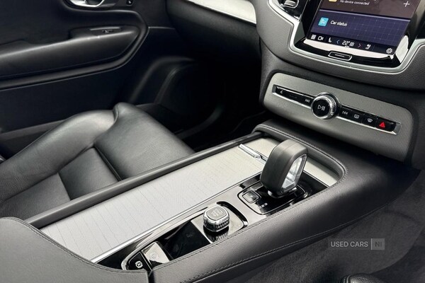 Used Volvo XC90 2023 for sale - 74789097: Photo 10