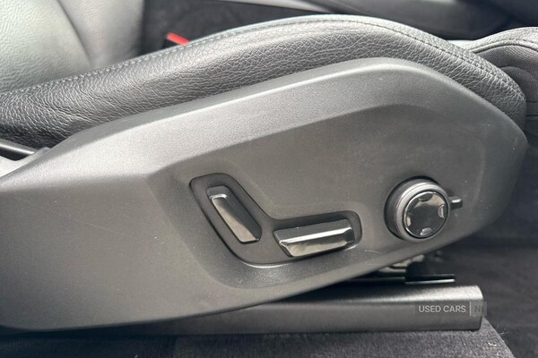 Used Volvo XC90 2023 for sale - 74789097: Photo 20