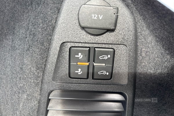 Used Volkswagen Touareg 2024 for sale - 78073428: Photo 17