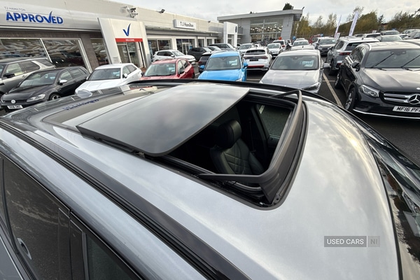 Used BMW X5 2023 for sale - 77769903: Photo 20