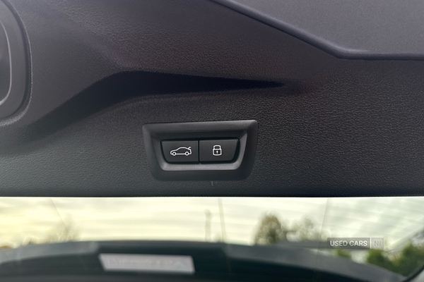 Used BMW X5 2023 for sale - 77769903: Photo 22