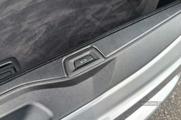 Used BMW X5 2023 for sale - 77769903: Photo 23