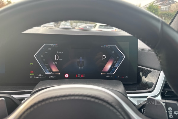 Used BMW X5 2023 for sale - 77769903: Photo 7