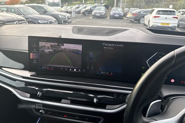 Used BMW X5 2023 for sale - 77769903: Photo 9