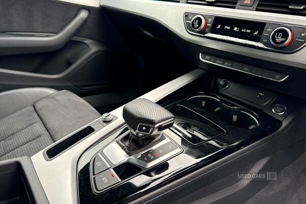 Used Audi A5 2022 for sale - 75732559: Photo 10