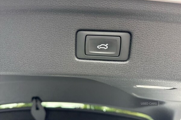 Used Audi A5 2022 for sale - 75732559: Photo 17